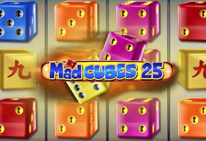 Interfaccia utente del casinò online BetOnline con slot machine e giochi da tavolo.