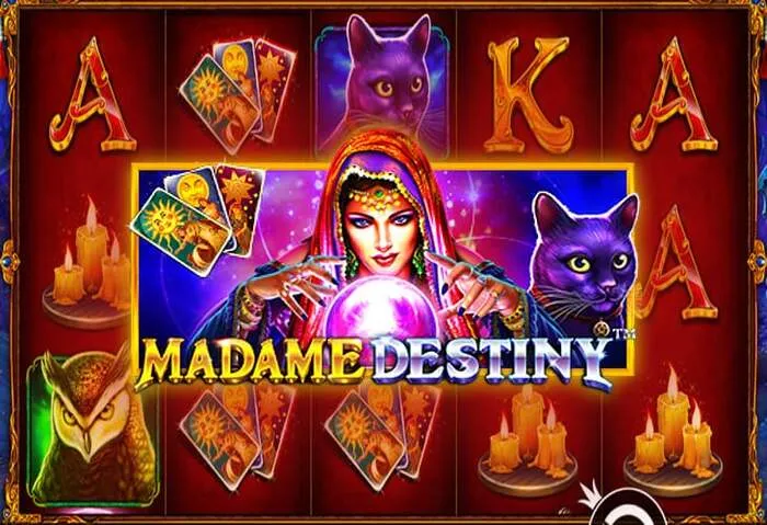 Exklusiver BetOnline Bonus für neue Spieler im Online Casino