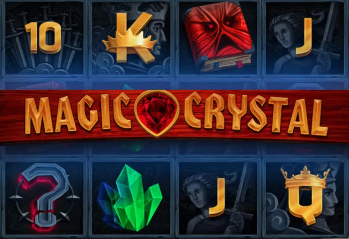 BetOnline casino oyunları: Slotlar, rulet ve blackjack gibi popüler oyunlar.