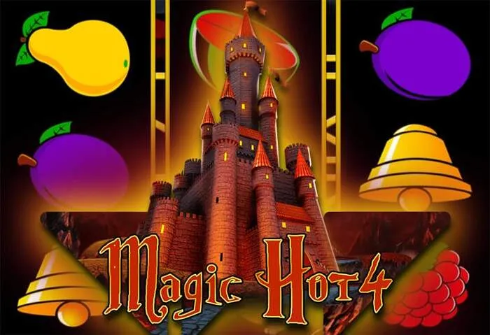 Ampia selezione di giochi da casinò BetOnline, incluse slot, roulette e blackjack.