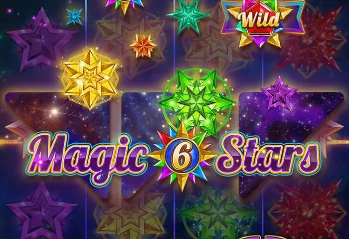 Bono de bienvenida exclusivo para BetOnline Casino