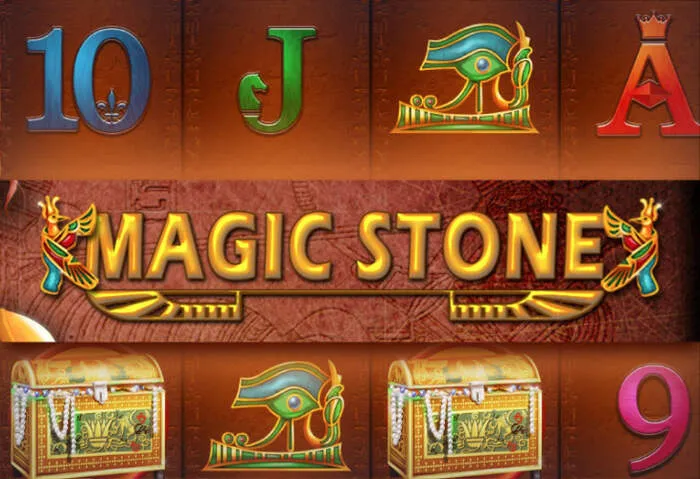 BetOnline Bewertung: Seriöses Online Casino mit schnellen Auszahlungen