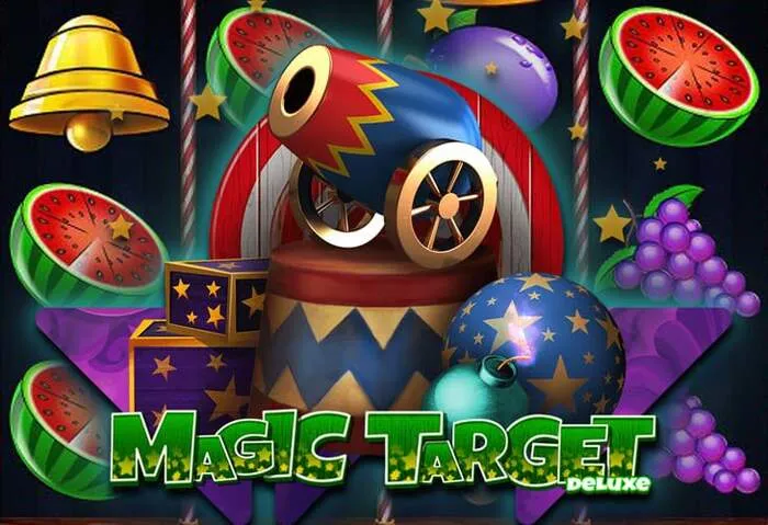 Experiencia de juego premium en BetOnline