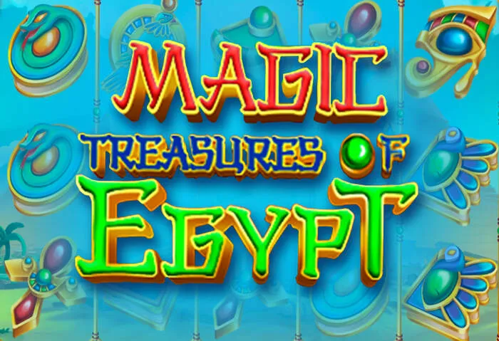 Interfaccia utente del casinò online BetOnline con slot machine e giochi da tavolo.
