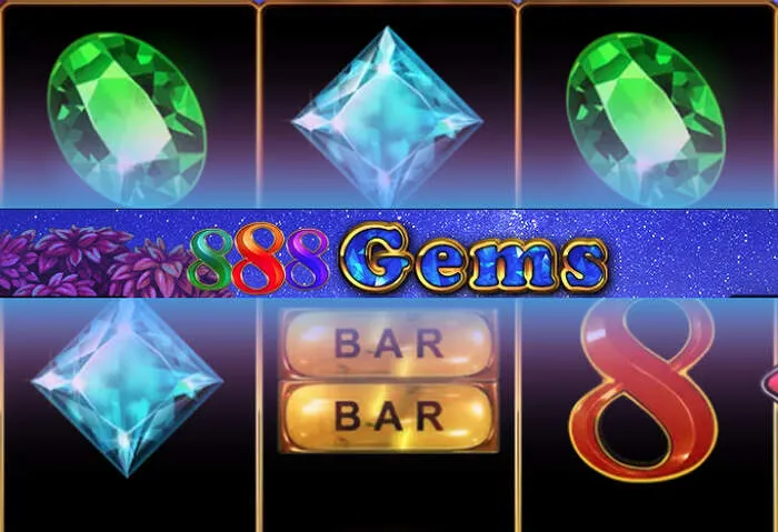 Offerta di benvenuto BetOnline e bonus esclusivi per i nuovi giocatori del casinò.