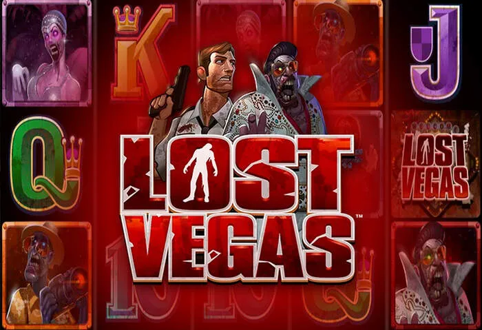 BetOnline mobile casino app showing a selection of slots and table games
