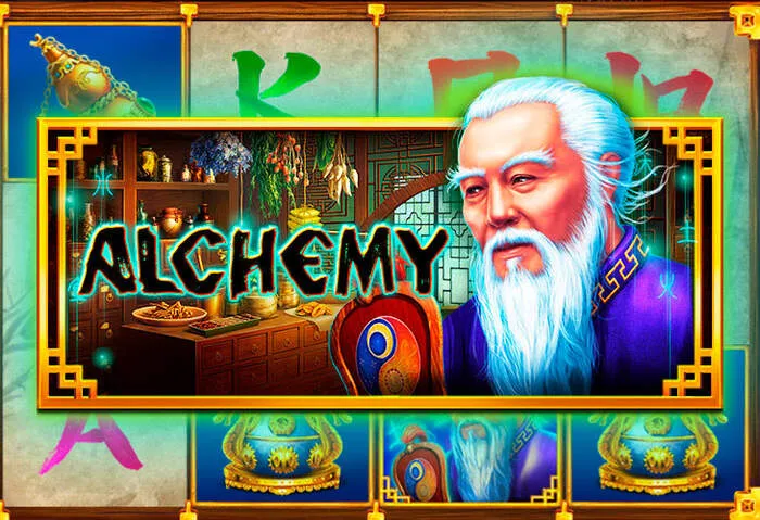 Exklusiver BetOnline Bonus für neue Spieler im Online Casino