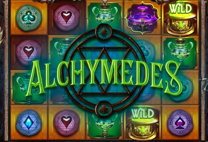 BetOnline Slots und Live Casino Spiele online erleben