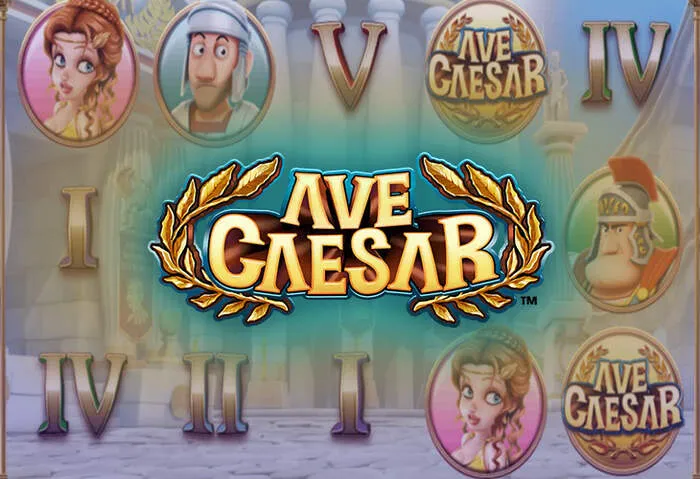 Ampia selezione di giochi da casinò BetOnline, incluse slot, roulette e blackjack.