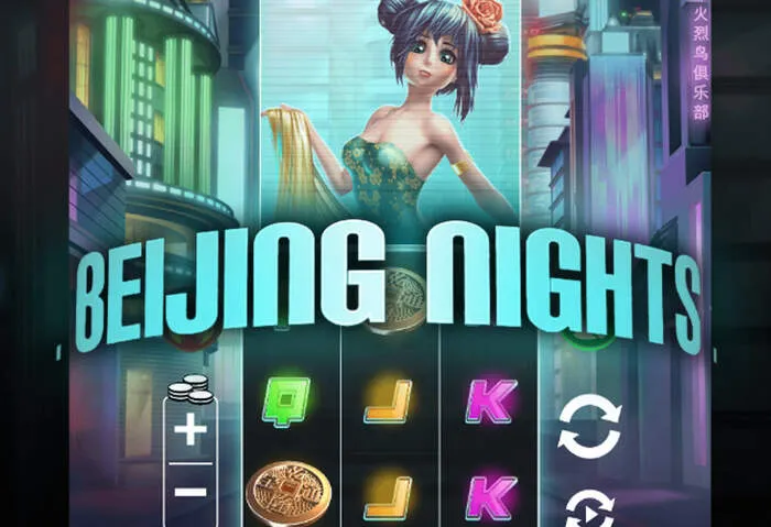 BetOnline canlı casino deneyimi: Gerçek krupiyelerle sürükleyici casino atmosferi.