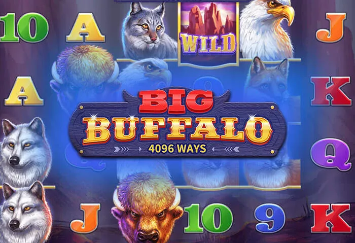 Experiencia de juego premium en BetOnline