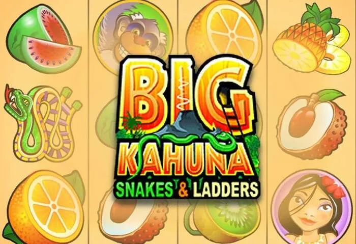 Interfaccia utente del casinò online BetOnline con slot machine e giochi da tavolo.