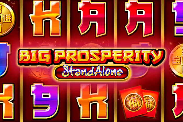 Piattaforma BetOnline per casinò, poker e scommesse sportive accessibile da mobile.