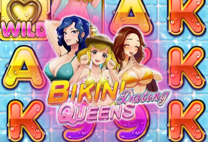 BetOnline casino oyunları: Slotlar, rulet ve blackjack gibi popüler oyunlar.