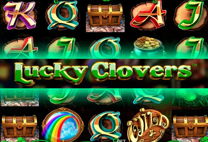 Interfaccia utente del casinò online BetOnline con slot machine e giochi da tavolo.