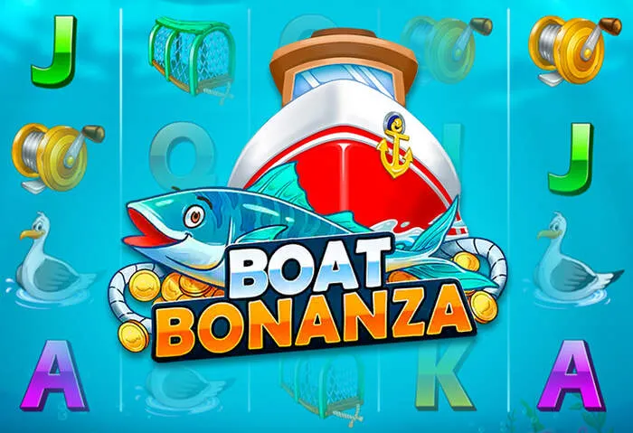 Juegos de casino online de BetOnline