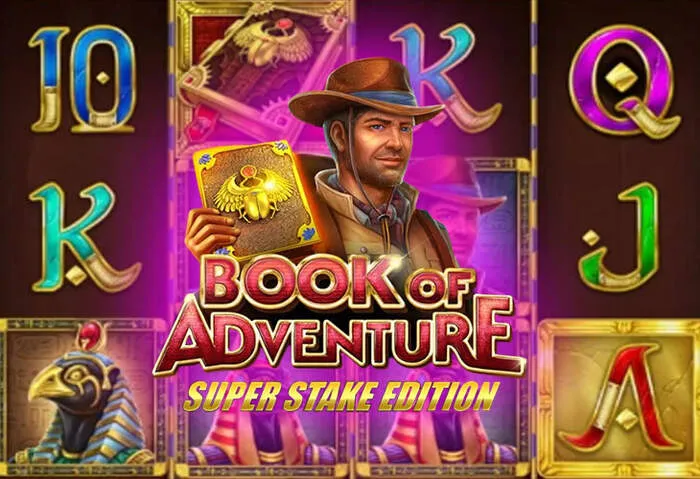 Exklusiver BetOnline Bonus für neue Spieler im Online Casino