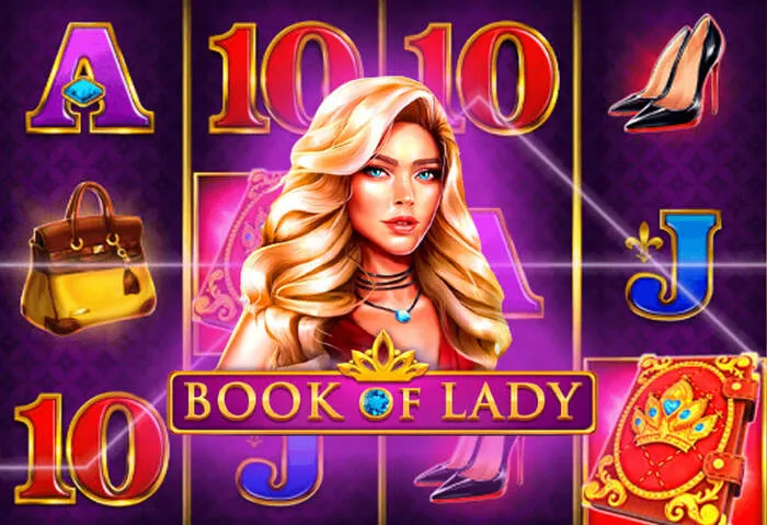 Logo BetOnline - Votre destination de confiance pour le casino en ligne.