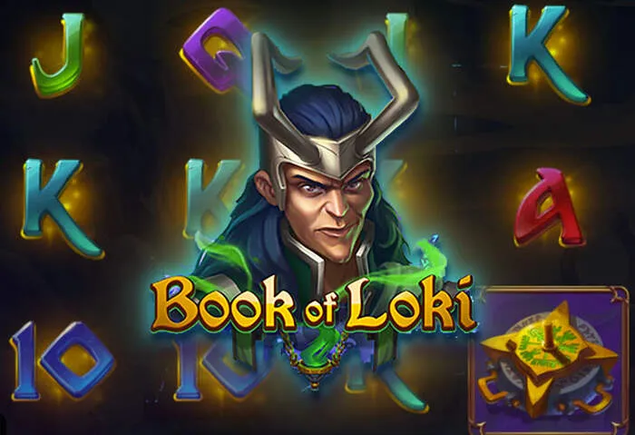 Bonus de bienvenue exclusif BetOnline pour les nouveaux joueurs de casino.