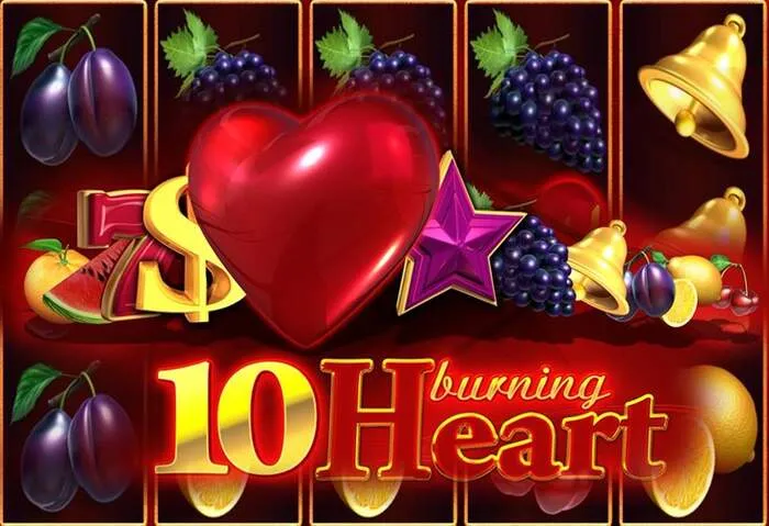BetOnline canlı casino deneyimi: Gerçek krupiyelerle sürükleyici casino atmosferi.