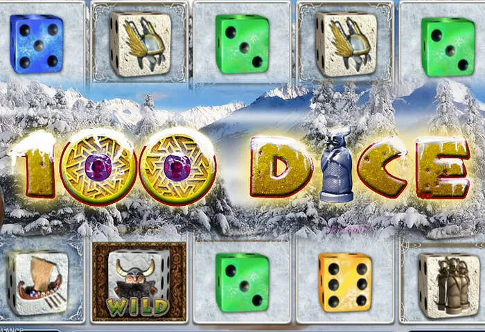BetOnline casino oyunları: Slotlar, rulet ve blackjack gibi popüler oyunlar.