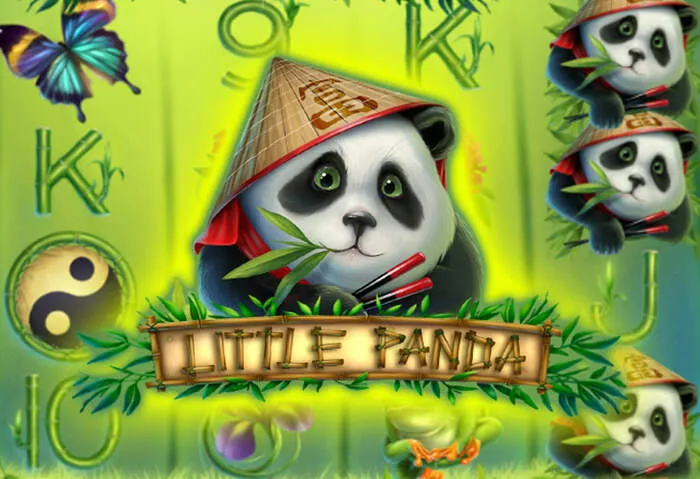 Bonus de bienvenue exclusif BetOnline pour les nouveaux joueurs de casino.