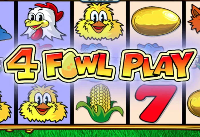 Exklusiver BetOnline Bonus für neue Spieler im Online Casino