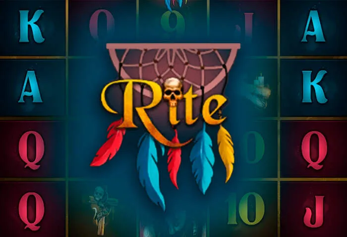 Interface utilisateur intuitive de BetOnline pour une expérience de jeu fluide.
