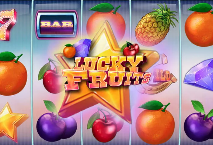 BetOnline Slots und Live Casino Spiele online erleben