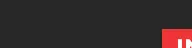 betonline IT logo